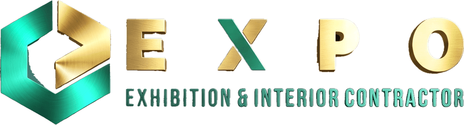 E EXPO — Exhibition & Interior Contractor
